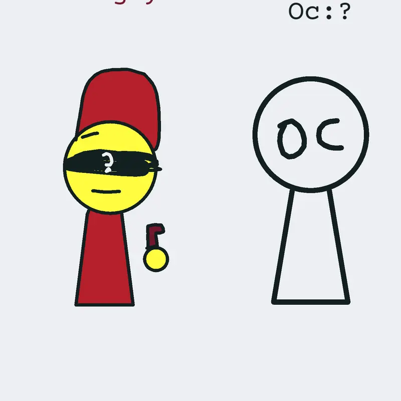 Game by @Ilikeblobs