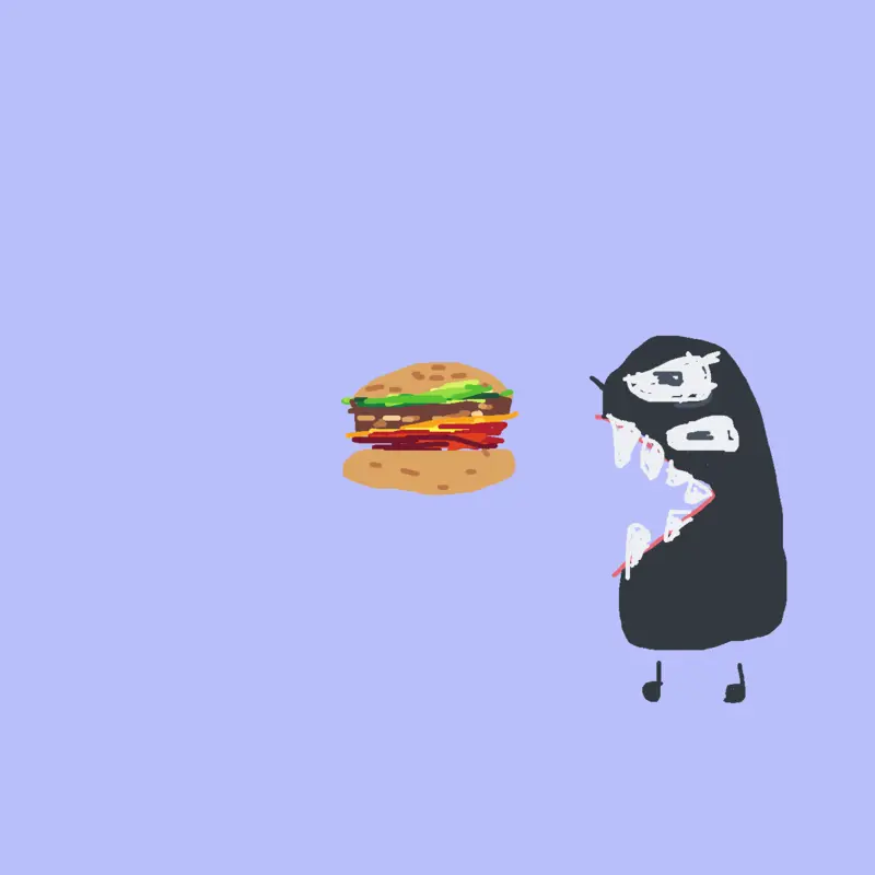 Game by @Playfun123