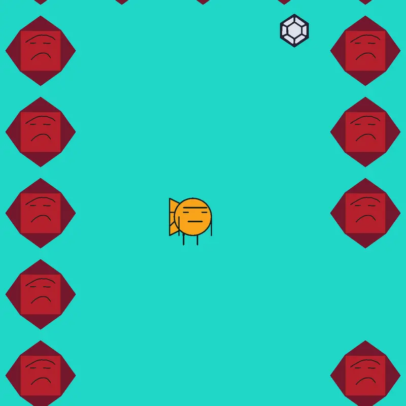 Game by @hi_and_goodbye