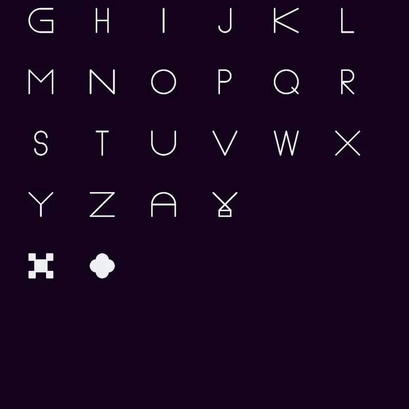 Game by @chatacharacter