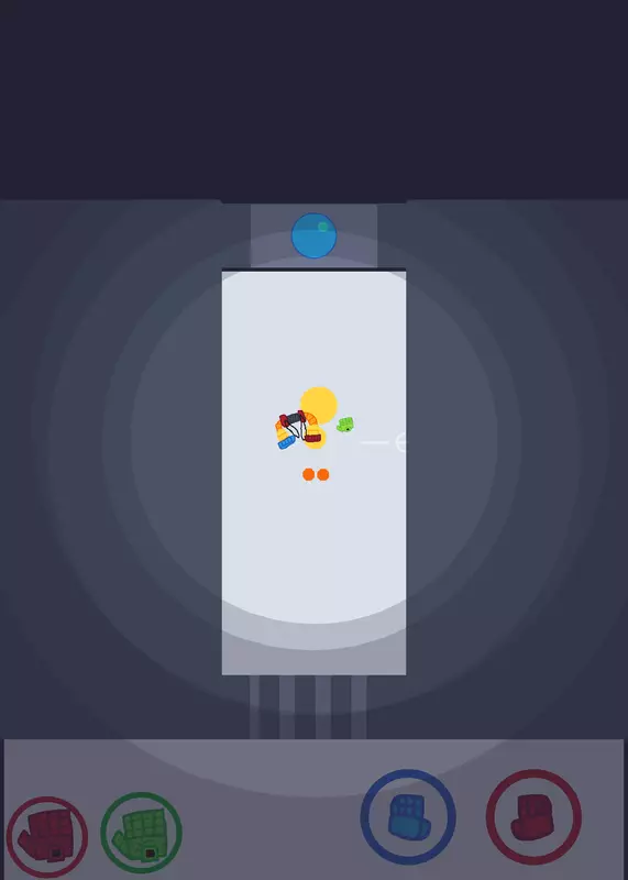 Game by @rizztastic-_-