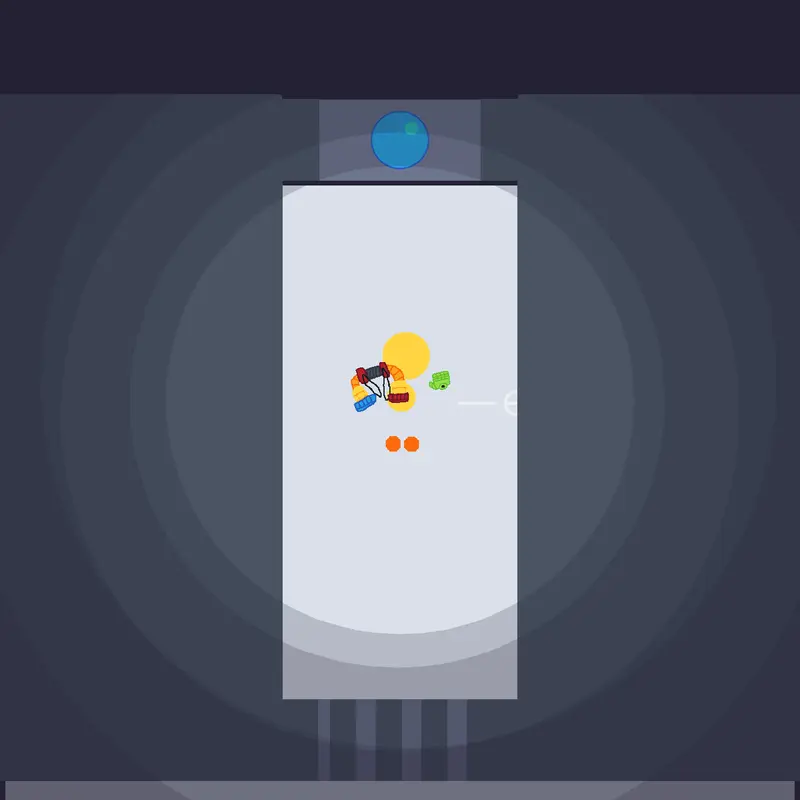 Game by @rizztastic-_-