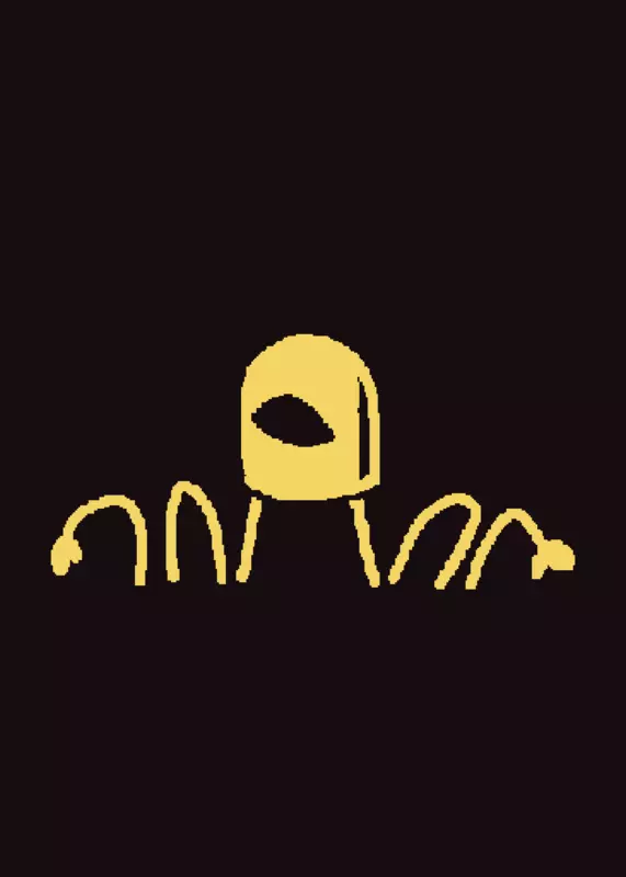 Greed bossfight by @Red-