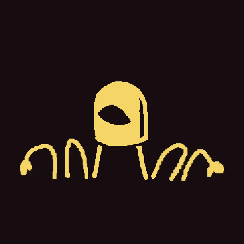 Greed bossfight by @Red-
