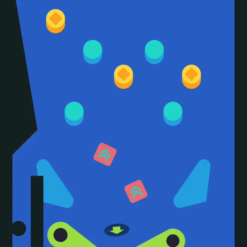 Game by @sonicaxolotl