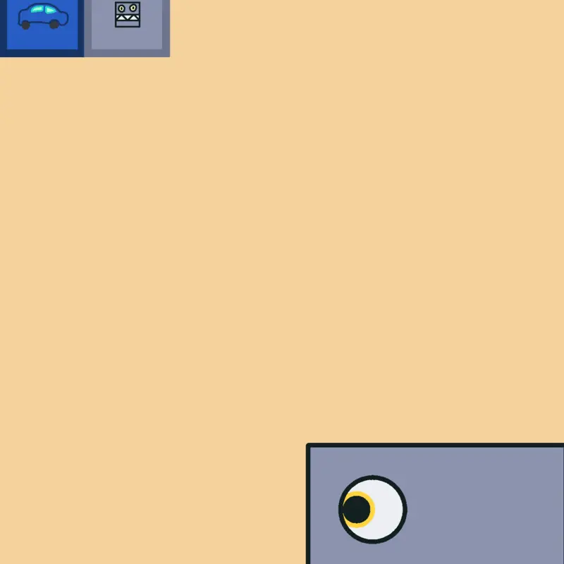Game by @castle_game-