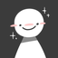Kur0xo avatar
