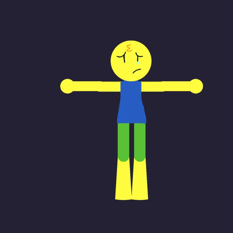 Game by @ihwjs