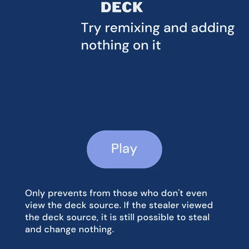 Game by @StupidStupidmanisstupid