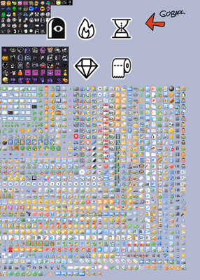 snapshot