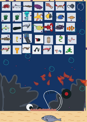 snapshot
