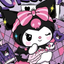 kUr0M1_iS_Cr4zY avatar