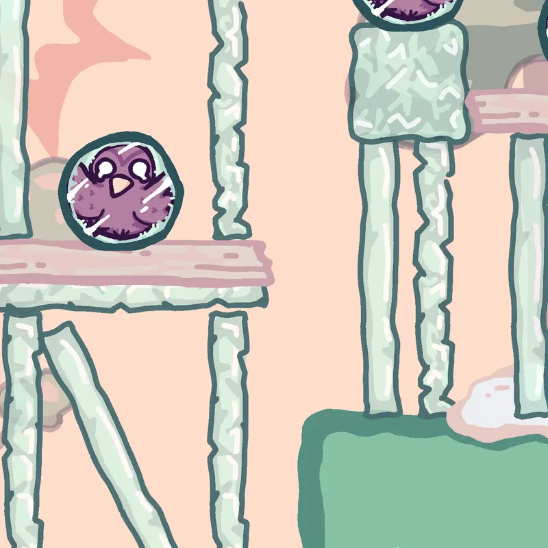 Game by @JackCyan