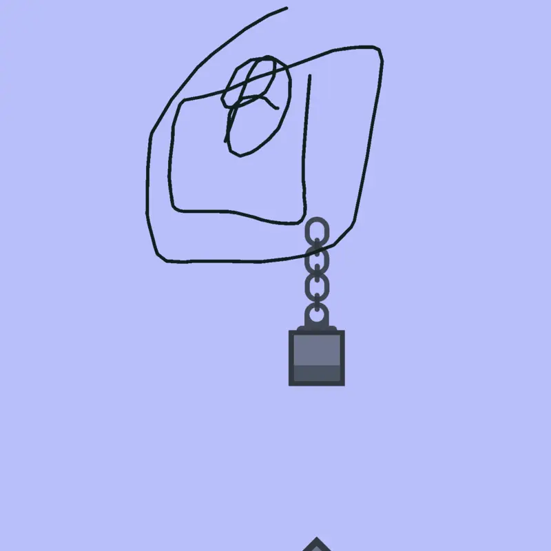 Game by @catcat638w639w