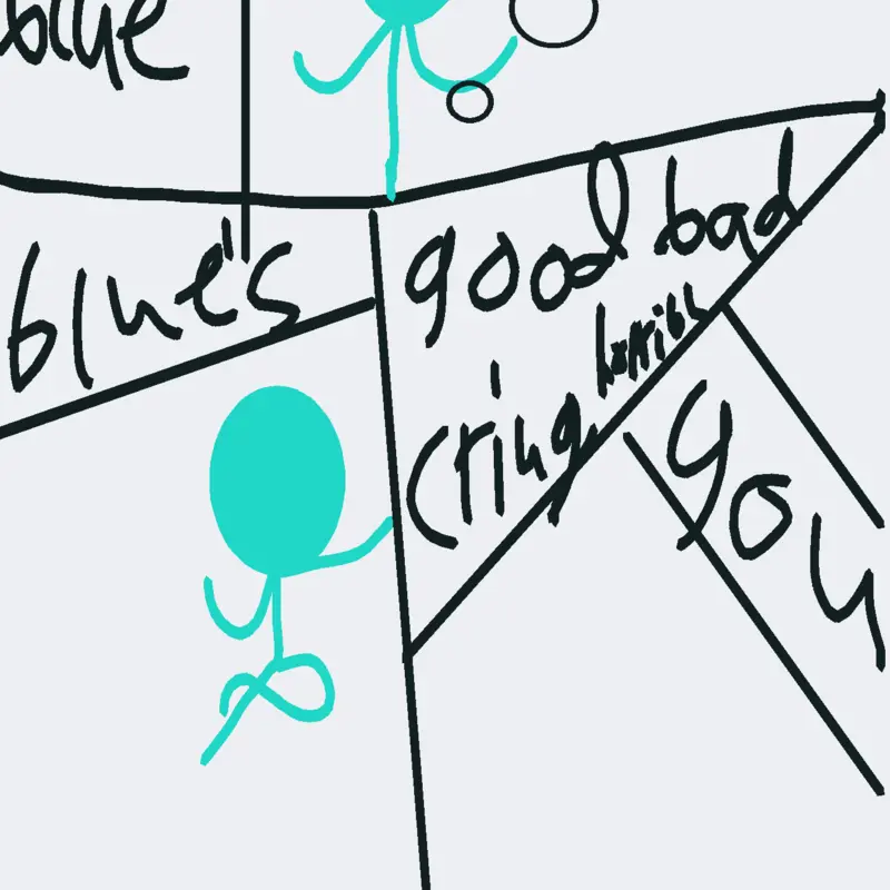 Game by @bluesplayhouse