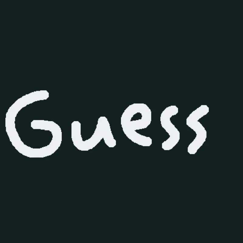 Game by @itsoK