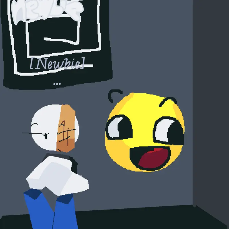 Game by @epikgamer101