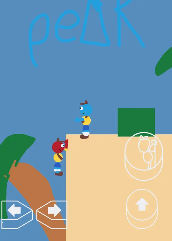 Game by @oliver19091883
