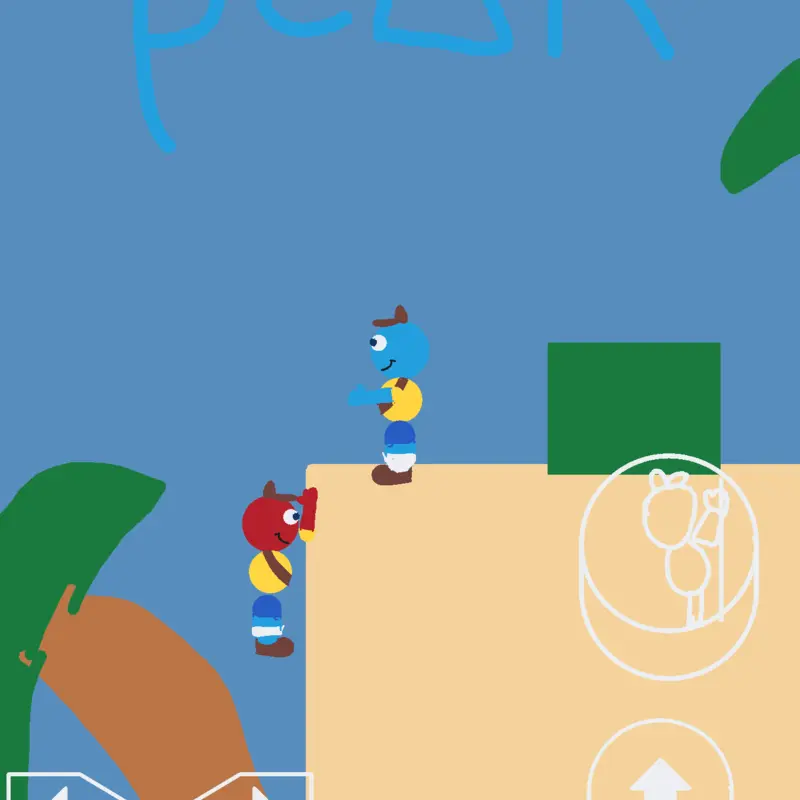 Game by @oliver19091883