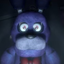 Bonnie456 avatar