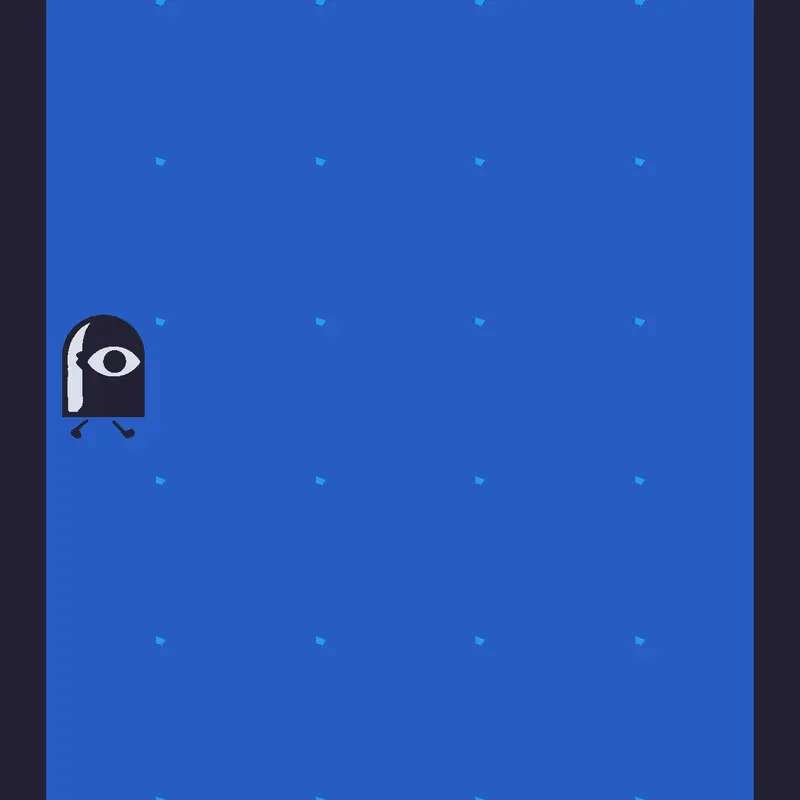 Game by @Dead_entity