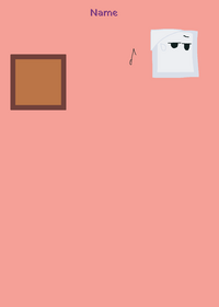 ADD LABORATORY