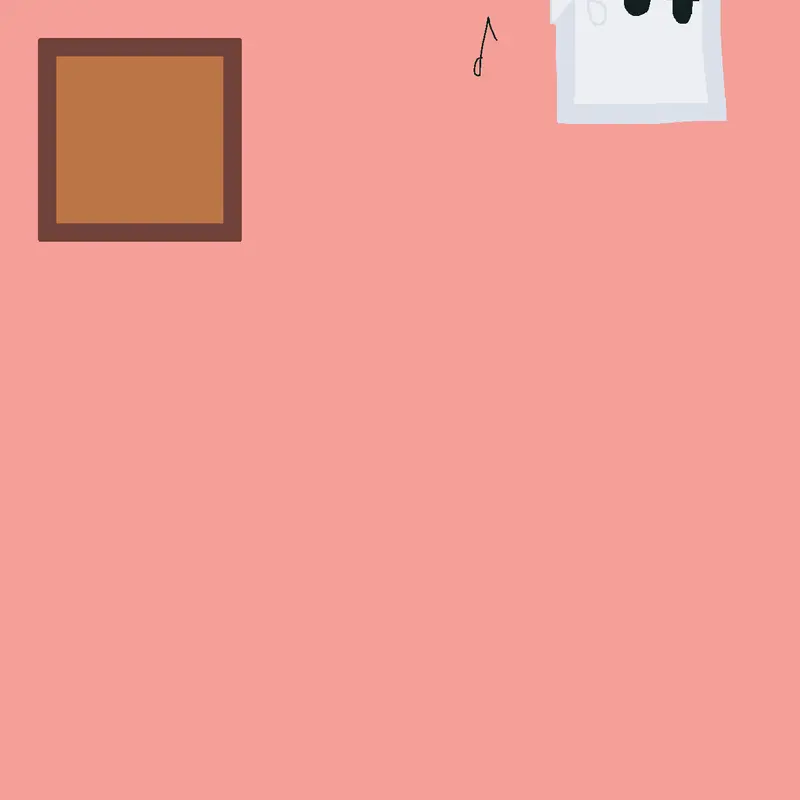 Game by @Mr_Player