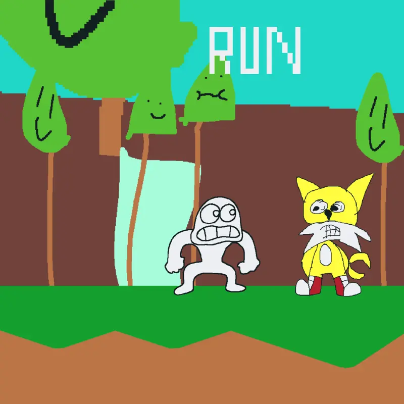 Game by @christoper_123
