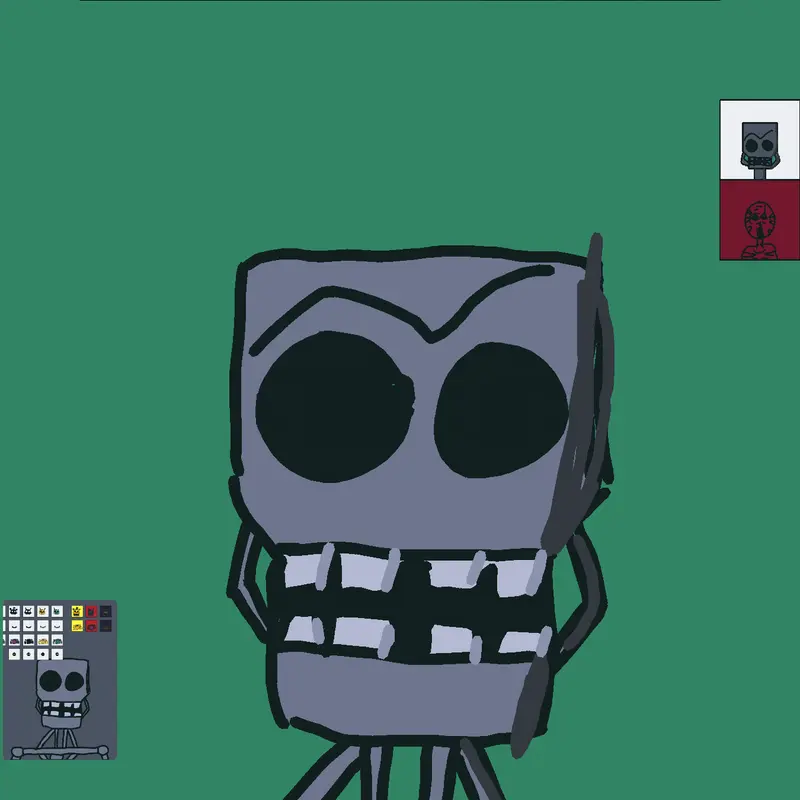 Game by @RATro__Studi0
