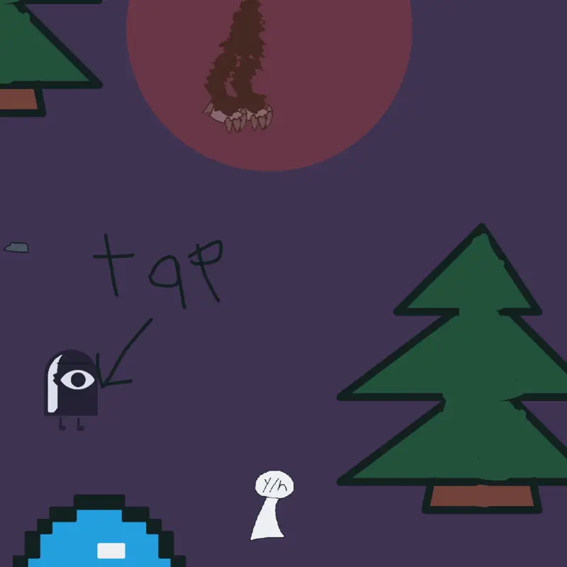 Game by @Leo_games