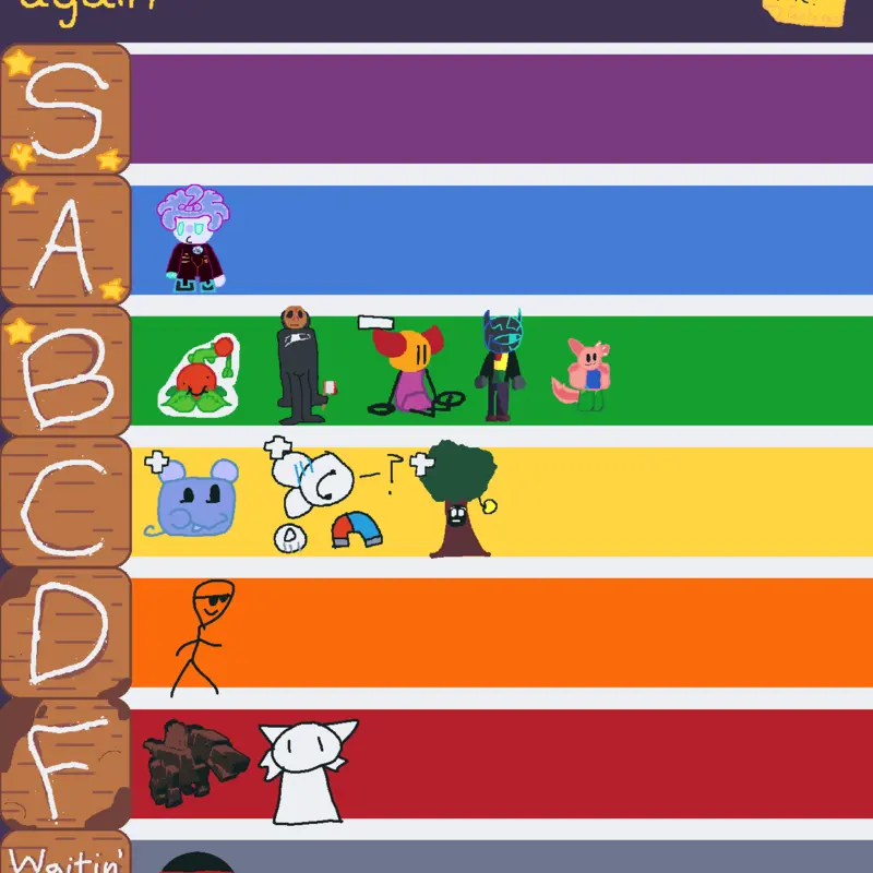 Game by @brrbrrskibidi