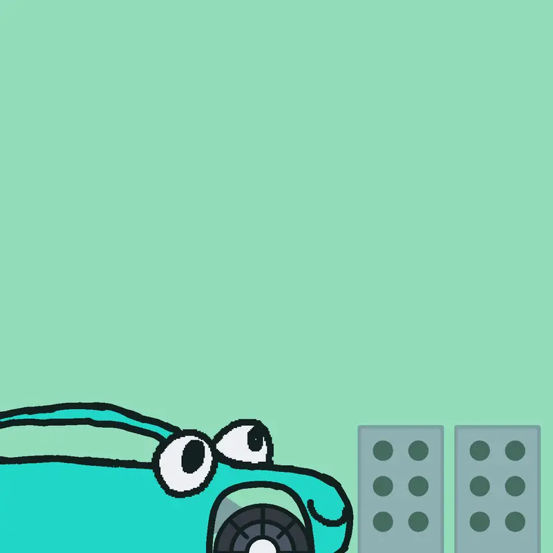 Game by @dolphin46