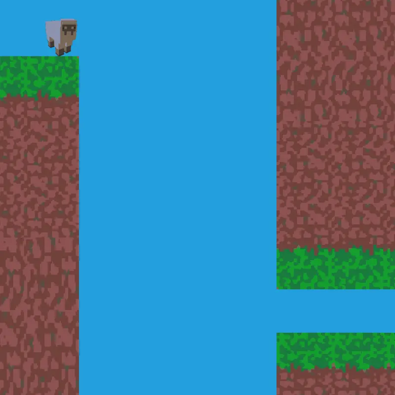 Game by @casrelo