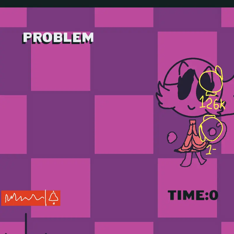 Game by @Abru_plsFollow