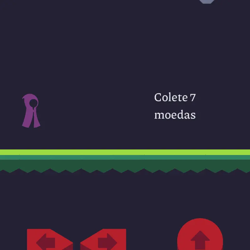 Game by @azure_05
