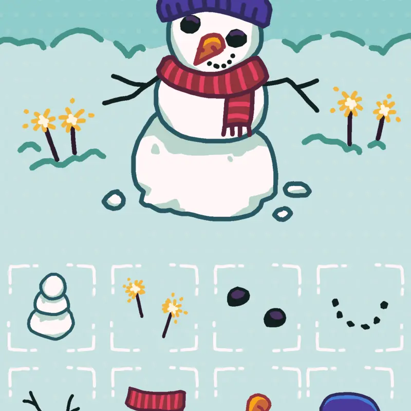Game by @Ececeoyun