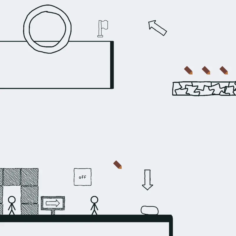 Game by @Philip_the_creator