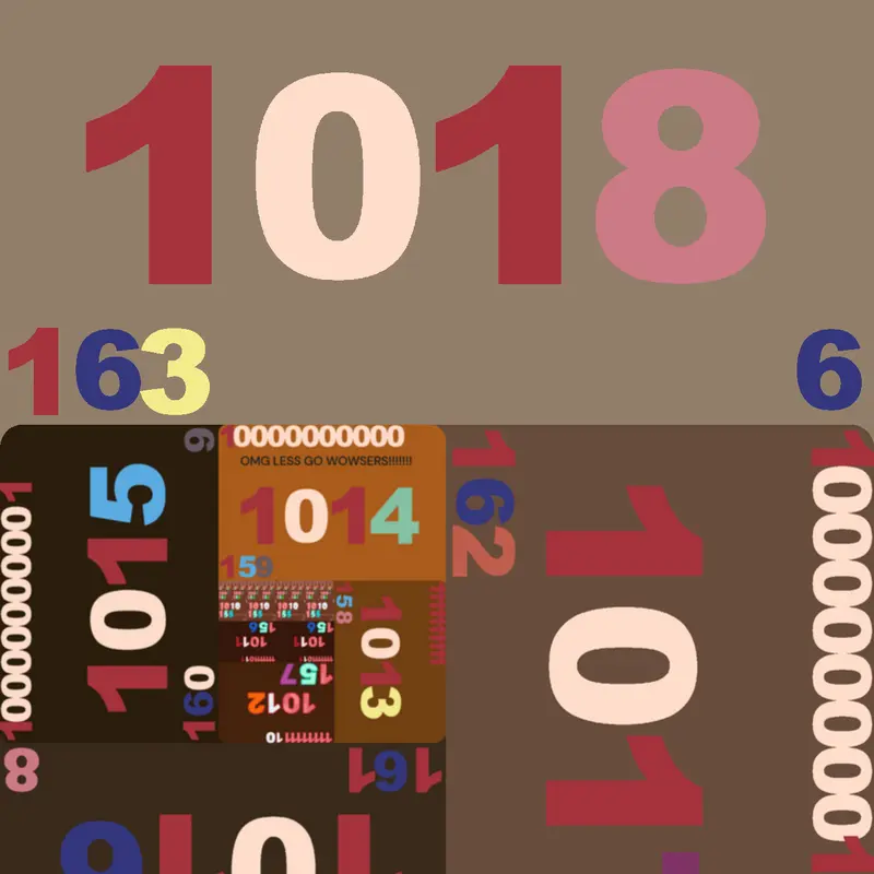 Game by @Emoji_2026_E26AS_June