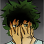Notnonsensefilledagain avatar