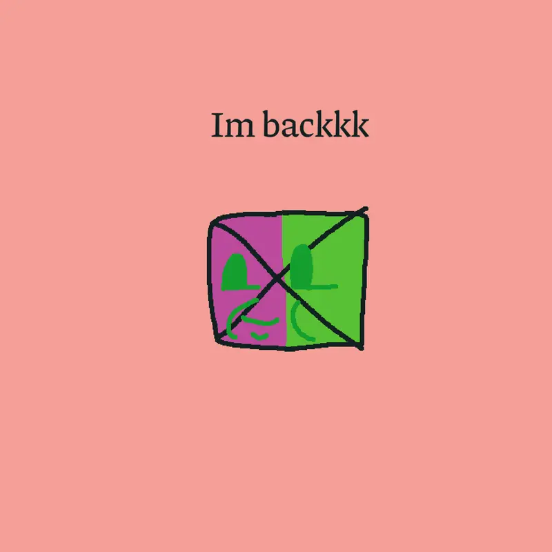 Game by @Cubixe_2