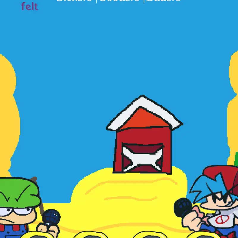 Game by @sondo1234567891011