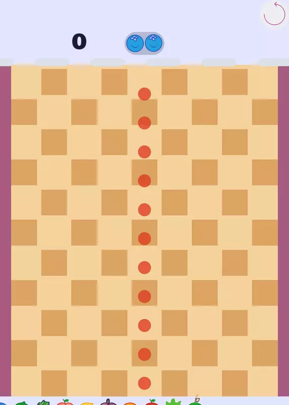 Game by @alexander_latam