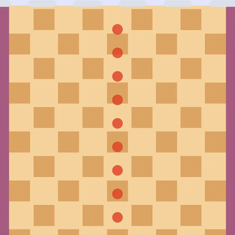 Game by @alexander_latam