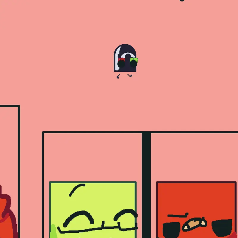 Game by @Raqib_BlueAlien