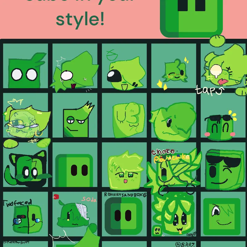 Game by @remixplayer