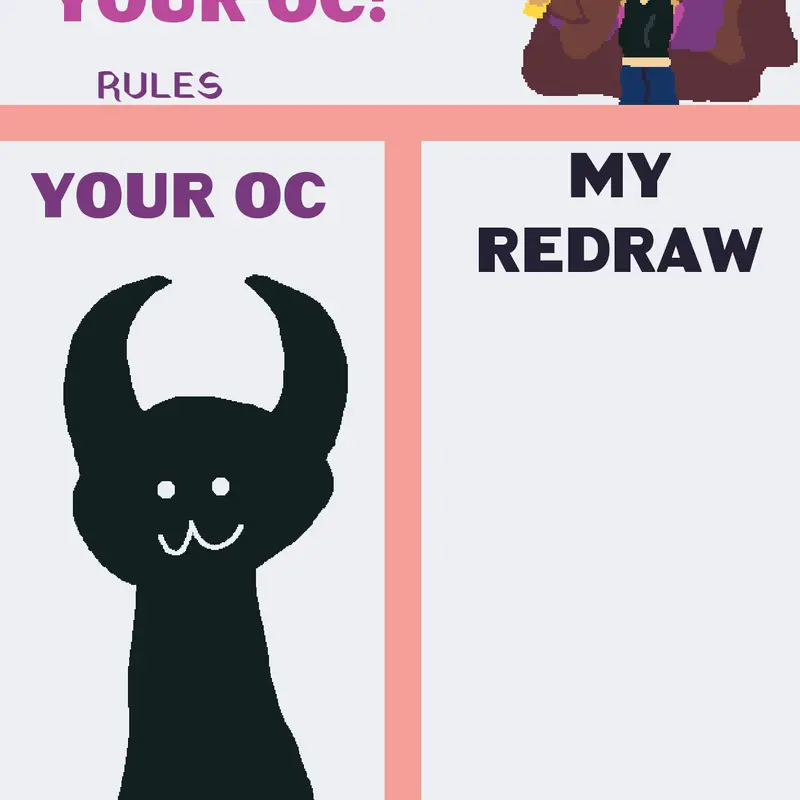 Game by @OpheebopCanDriveCarsNow