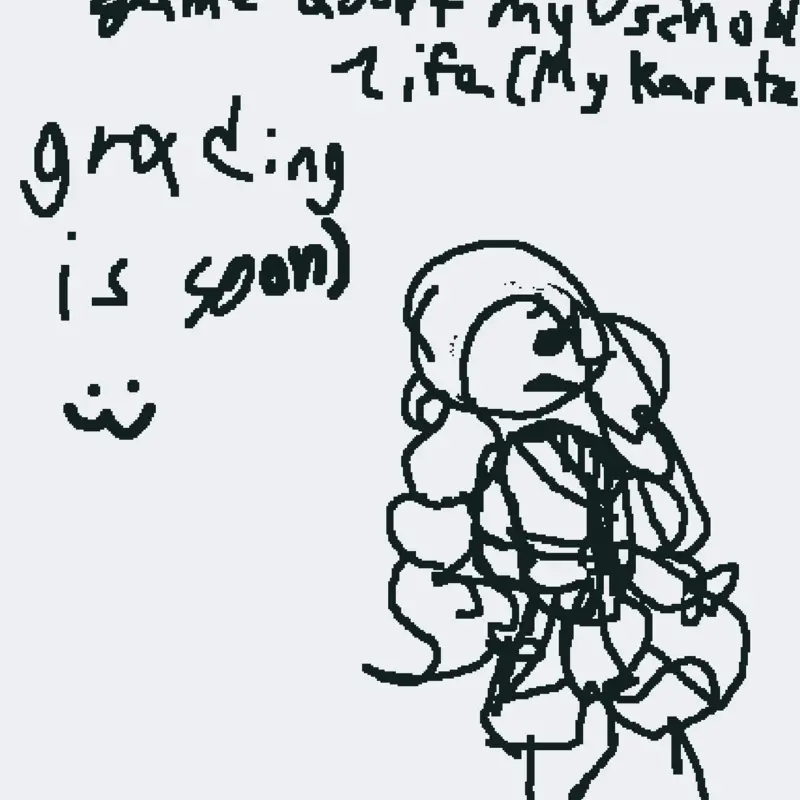 Game by @mooniethefirst