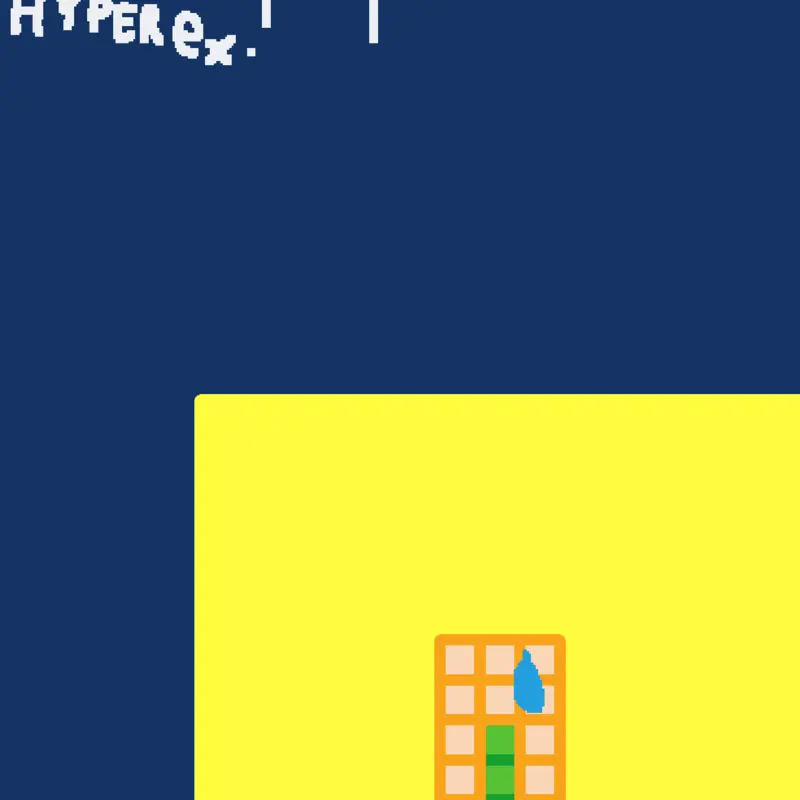 Game by @Pink-Cube_2027