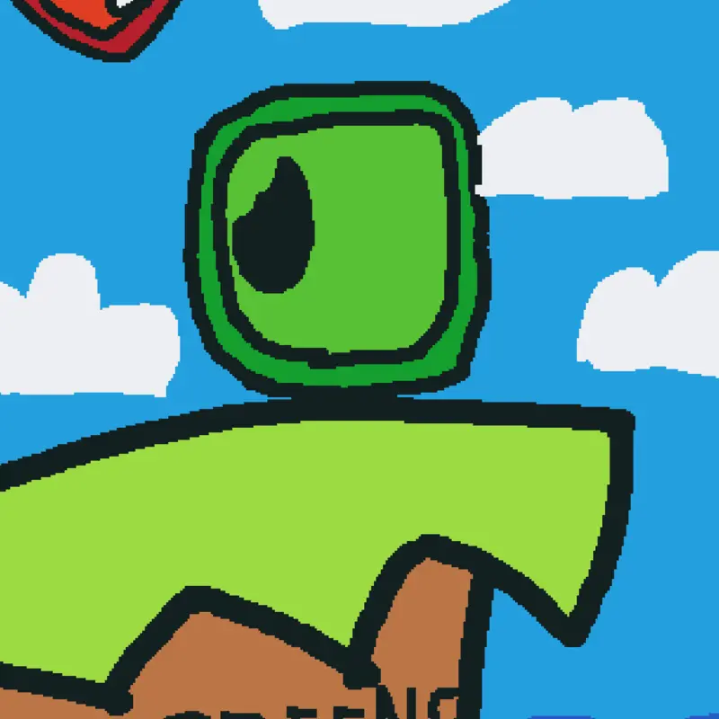 Game by @JokiIsCool