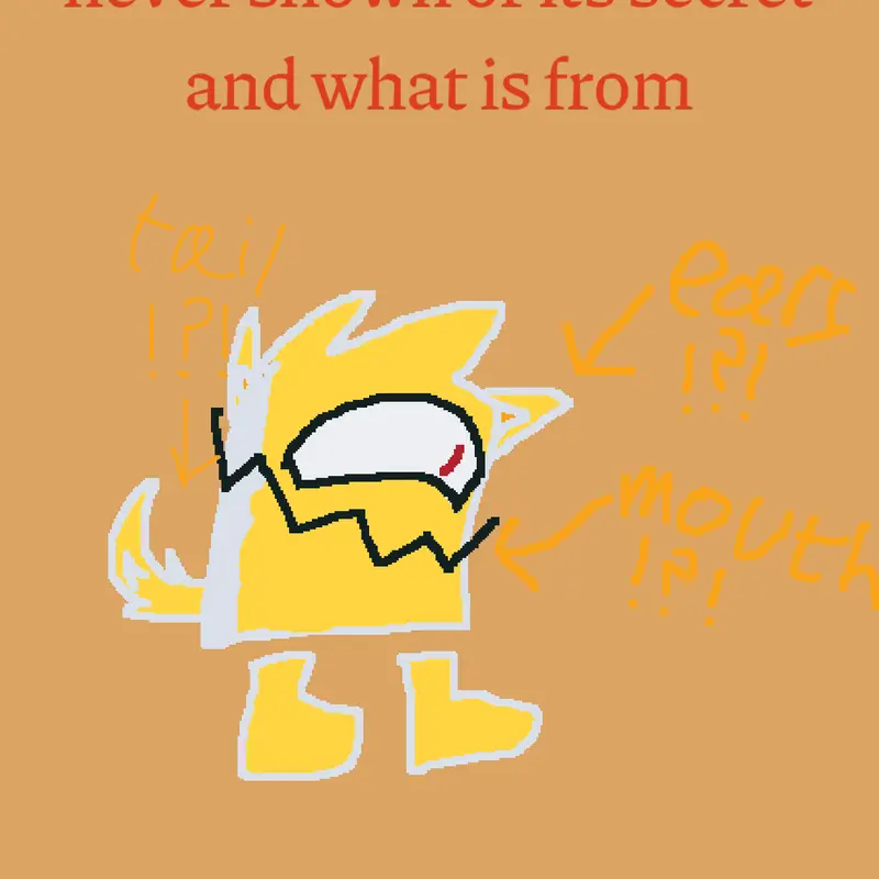 Game by @YOURPAL_200
